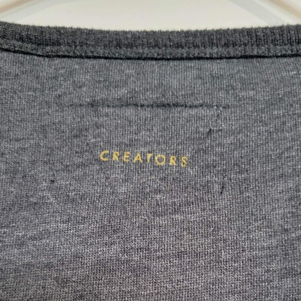 Vissla lightweight sweatshirt - Picture 7 of 12